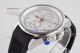 AAA replica IWC white dial Swiss Cal.89361 chronograph rubber strap watch (3)_th.jpg